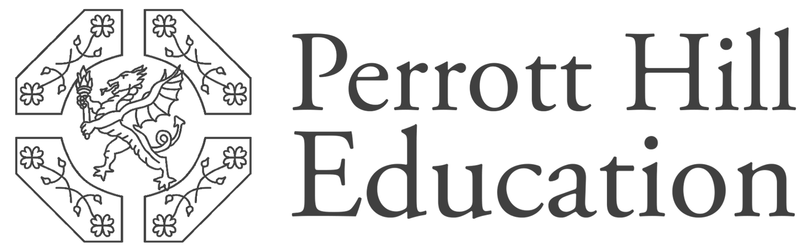 Perrott Hill Education
